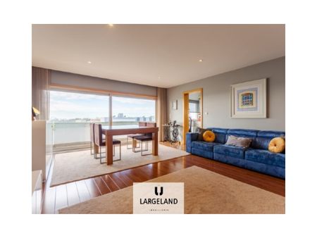 Apartamento T2 em Porto - Photo 2