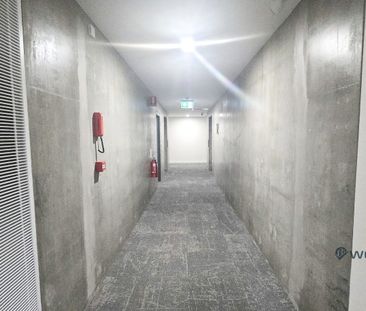 🌆 Inner-City Charm & Modern Comfort – Welcome Home to Victoria Towe... - Photo 1