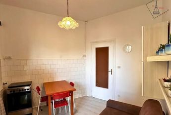 Via Renato Martorelli, Turin, Piedmont 10155