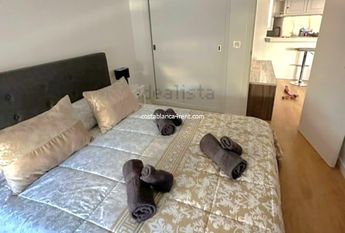 La Cala de Finestrat