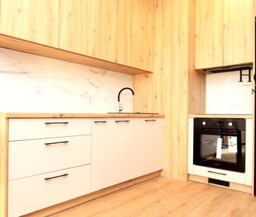 Rzeszów, Wilkowyja, Bałtycka Mieszkanie na wynajem - Zdjęcie 3