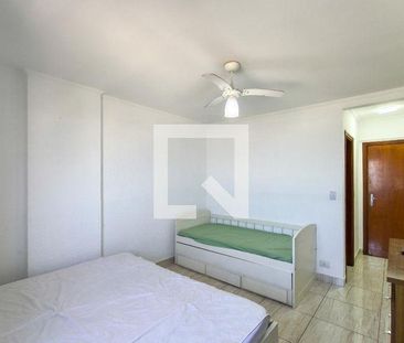 Imoveis - Na Vila Caiçara - Foto 5