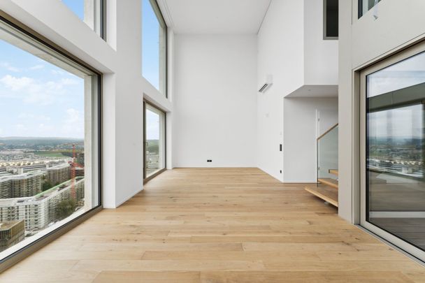 "Modern living in Tower 55!" - Foto 1