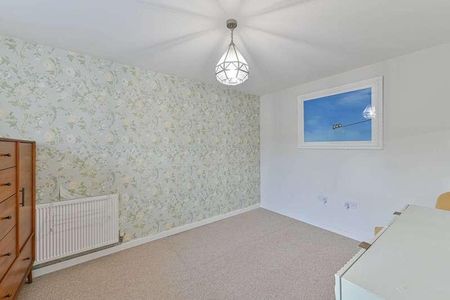 Ashmore Road, Woolwich, SE18 - Photo 5