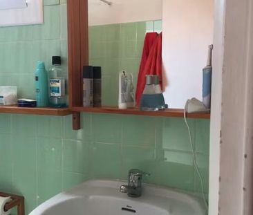 Carrer de Terol, Barcelona, Catalonia 08012 - Photo 6