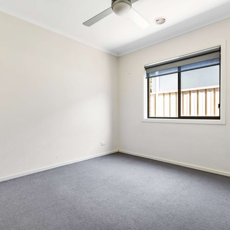 62 Montana Drive - Photo 4