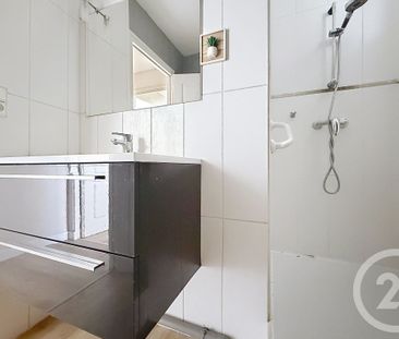 Location Appartement 3 pièces 54m² TROYES 10000 - Photo 2