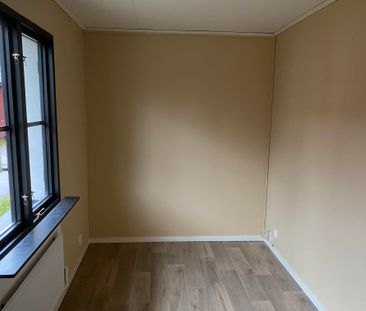 Kjellins väg 9 - Photo 6