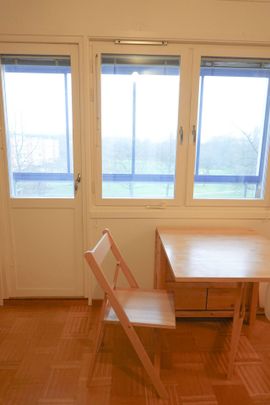 Vendelsfridsgatan, Malmö - Photo 1