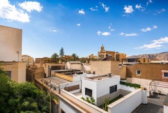 Almería