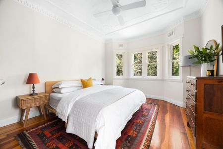 8/45 Sir Thomas Mitchell Road, Bondi Beach - Photo 3