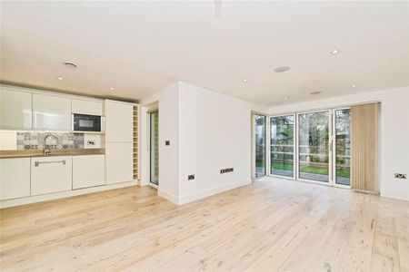 Pulsford Close, Twickenham, TW1 1AY - Photo 2