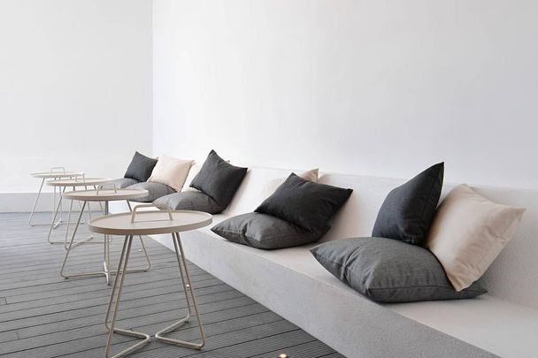 7 room luxury Villa for rent in Marbella, Spain - Photo 1