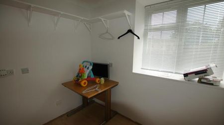 3 bedroom cottage to rent - Photo 3