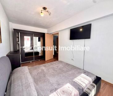 Apartament 2 camere | Iris |Parcare | Pet friendly - Photo 2