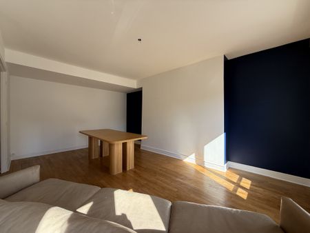 Appartement Type IV - Rue des Otages - hypercentre - Photo 2