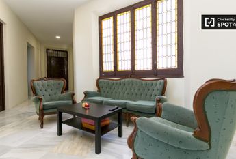 granada, Andalusia 18012