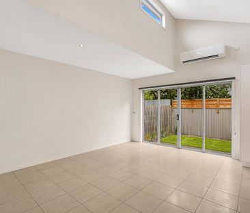 4/75 Barton St Reservoir VIC 3073 - Photo 4