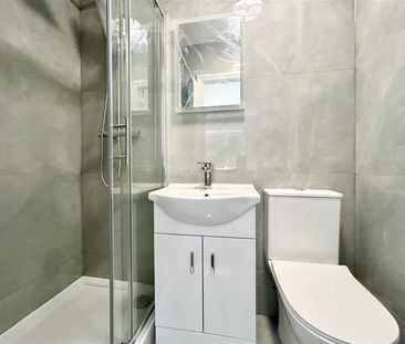 PLOT 2, Spruce House, Ironbridge Road, Madeley, Telford - Photo 5