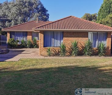 116 Whalley Drive, 3150, Wheelers Hill Vic - Photo 4