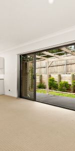 Hamlyn Terrace - Photo 3