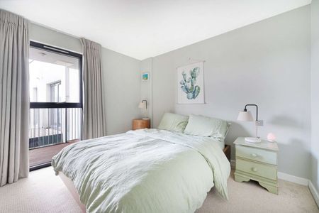 Acer Road, London, E8 3GX - Photo 5