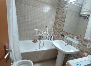 Διαμέρισμα για ενοικίαση - Πάτρα, - Photo 4