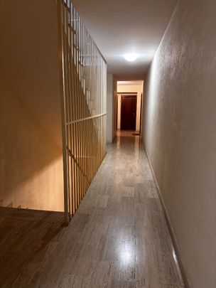 STUDIO Rueil Malmaison - Photo 1