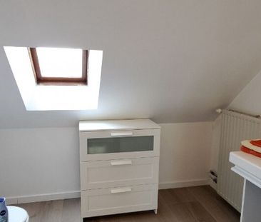 Duplex te huur in Veurne voor € 730 met 2 slaapkamers - Photo 2