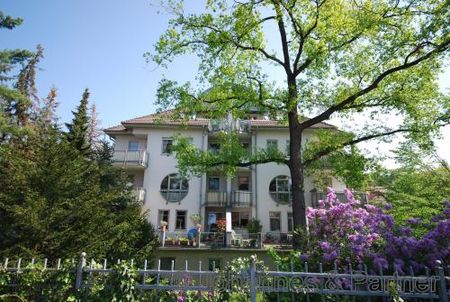 01326 Dresden - Loschwitz , Schevenstraße - Photo 2