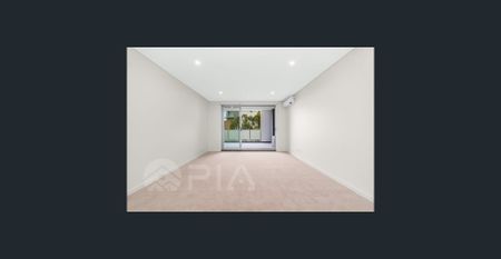 Spacious 2 bedroom close station - Photo 5