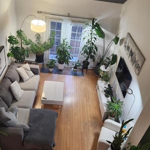 CONDO À LOUER MONT-TREMBLANT - Photo 2