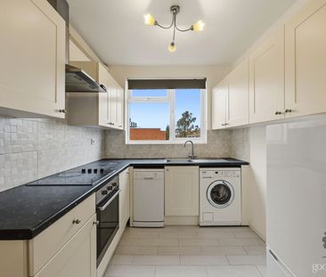 London Road, Morden, SM4 - Photo 4