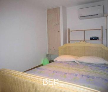 Location Studio - Photo 4