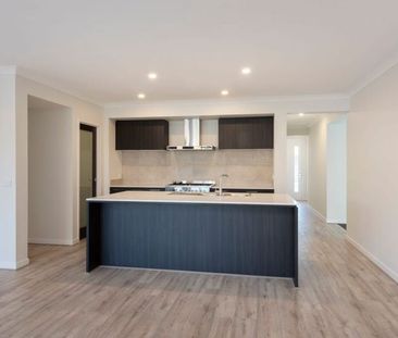 Brand New Family Home! - Photo 3