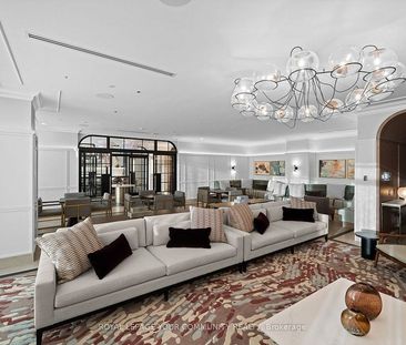 For Lease - 20 Inn On The Park Drive Unit# 443, Toronto, Ontario - Photo 4