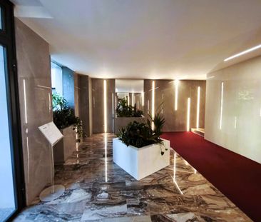 Appartamento in Via Sannio 5, Milano, MI - Photo 2