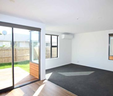 Compact 3 Bed New Builds - Photo 5