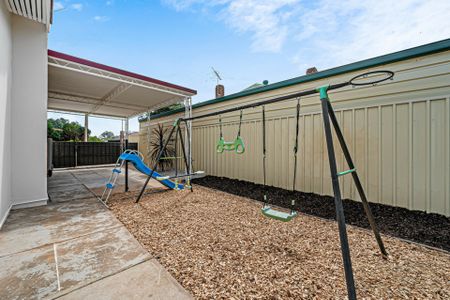 58 First Street, Gawler South SA, Belconnen - Photo 2