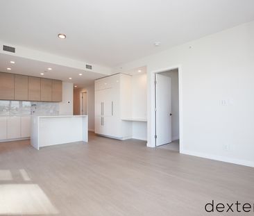 2186 Gilmore Ave #705 - Photo 6