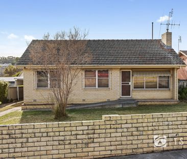 40 Lowndes Street, Kennington - Photo 4