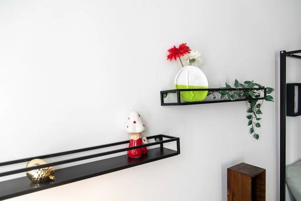 Via Mario Musco, Rome, Lazio 00147 - Photo 1