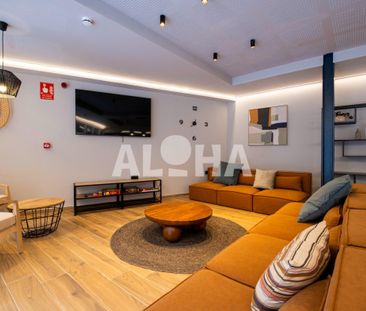 Habitación en Alfara del Pariarca, Alfara del Patriarca – A0629-H107-3 - Foto 1