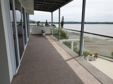 Property Management102 Bramley Dr, Farm Cove - House for Rent - Photo 3