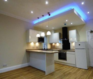 Belfield Road, Didsbury, Manchester, M20 - Photo 1