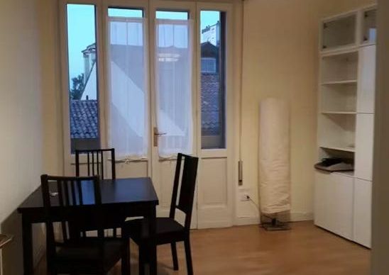 Via Savonarola, Padova, Veneto 35137