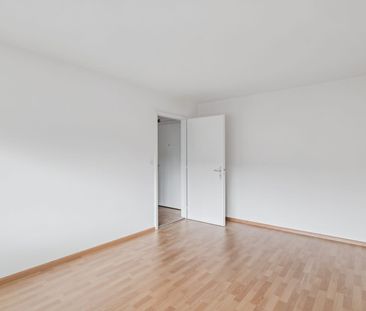 2 Zimmer, 50 m², 1. Stock - Foto 5