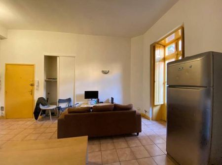 Location appartement 3 pièces 62.53 m² à Montpellier (34000) - Photo 4