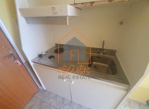 Studio/Γκαρσονιέρα για ενοικίαση - Βόλος, - Photo 3