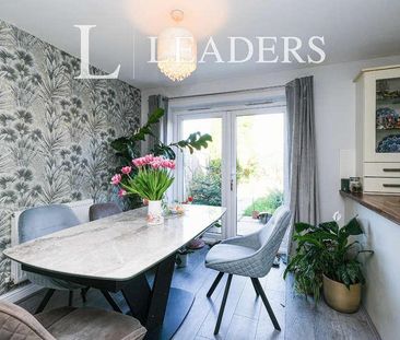 Grenadier Drive, Liverpool, Liverpool, L12 - Photo 3